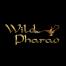 WildPharao Casino