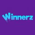 Winnerz Casino