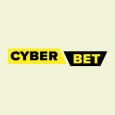 CYBER.BET Casino