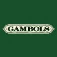 GAMBOLS