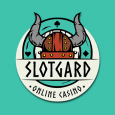 Slotgard Casino