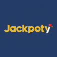 Jackpoty Casino