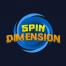 Spin Dimension