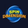 Spin Dimension Casino