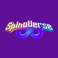 SpinoVerse Casino