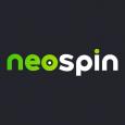 neospin Casino