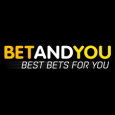 Betandyou