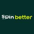 SpinBetter Casino