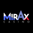 MiraxCasino