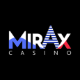 MiraxCasino