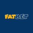 Fatbet