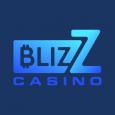 Blizz Casino