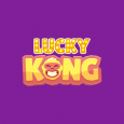 Lucky Kong Casino