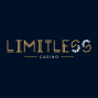 Limitless Casino