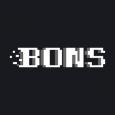 Bons