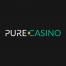 Pure Casino