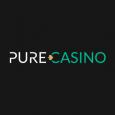 Pure Casino