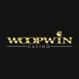 Woopwin Casino