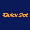 QuickSlot