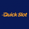 QuickSlot Casino