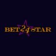 Bet24Star Casino