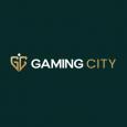 GamingCity