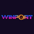 WinPort