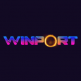 WinPort Casino