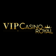 VIP Casino Royal