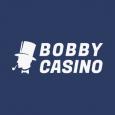 Bobby Casino