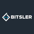 Bitsler Casino