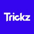 Trickz