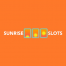 Sunrise Slots