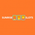 Sunrise Slots