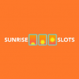 Sunrise Slots Casino