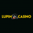 Lupin