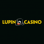 Lupin