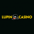 Lupin Casino