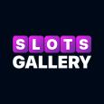 Slots Gallery Casino