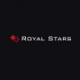 Royal Stars