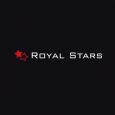 Royal Stars