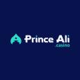 PrinceAli