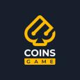 Coins.Game