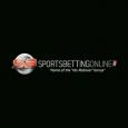 SportsBettingOnline