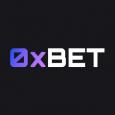 0xBET Casino