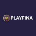 Playfina Casino