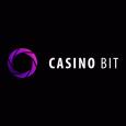 Casinobit.io