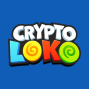 Crypto Loko