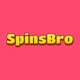 SpinsBro