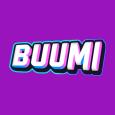 BUUMI